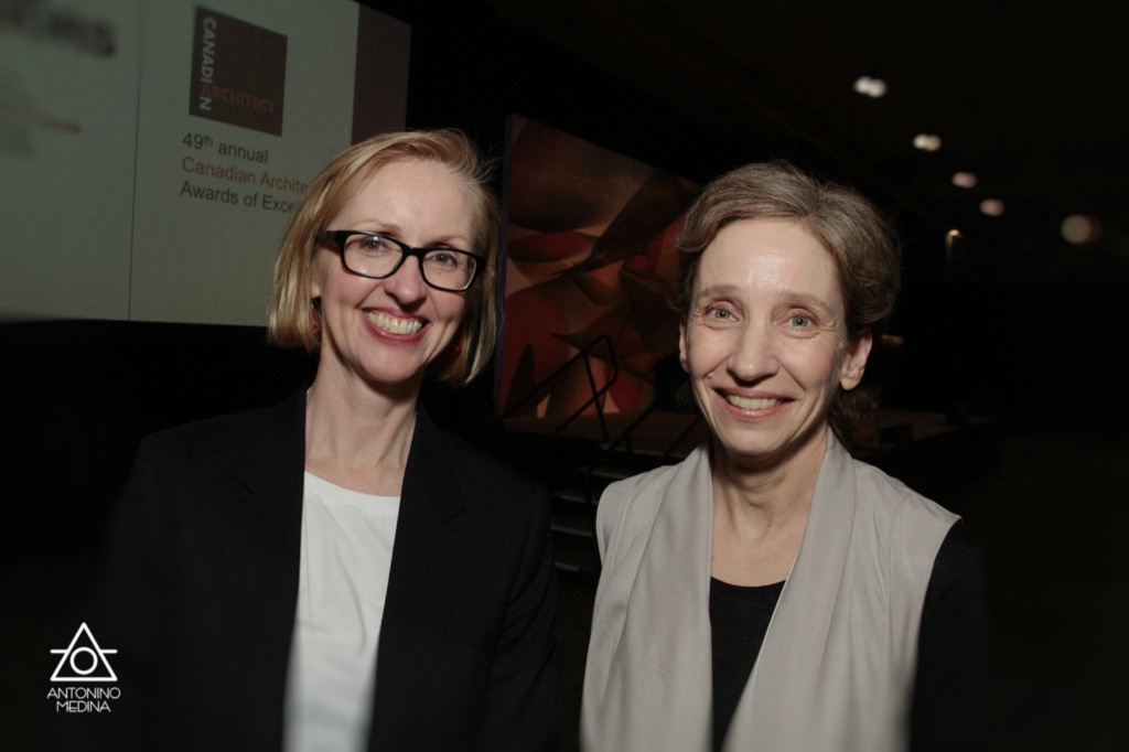 IMG 0399  IIDEXCanada 2016